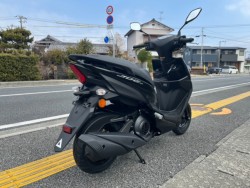 }nWO125immsj摜7