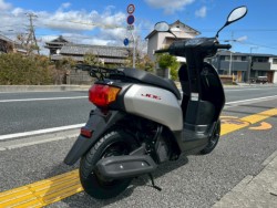 ���}�n�W���O�i���m�����m�s�j�摜8