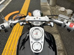 z_V-TWIN}OiSimmsj摜9