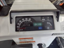 �z���_�W���C��X�i���m�����m�s�j�摜9