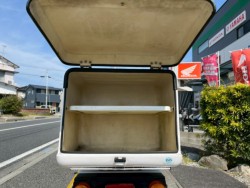 �z���_�W���C��X�i���m�����m�s�j�摜10