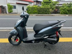 z_ [h125 