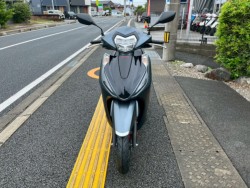 z_[h125immsj摜3