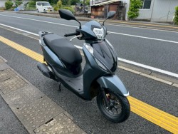 z_[h125immsj摜5