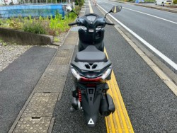 z_[h125immsj摜6