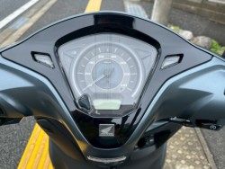 z_[h125immsj摜9