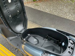 z_[h125immsj摜10