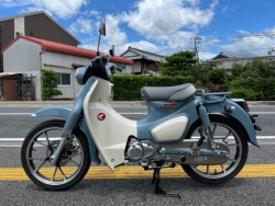 z_X[p[JuC125immsj摜2