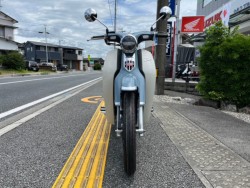 z_X[p[JuC125immsj摜3