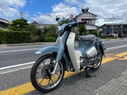 z_X[p[JuC125immsj摜5