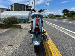 z_X[p[JuC125immsj摜6