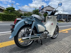 z_X[p[JuC125immsj摜7