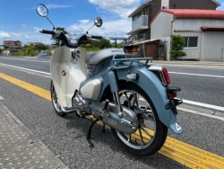 z_X[p[JuC125immsj摜8