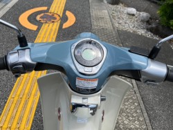 z_X[p[JuC125immsj摜9