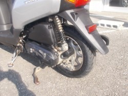 �z���_�^�N�g�E�x�[�V�b�N�i���m������s�j�摜9