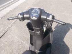 �z���_�^�N�g�E�x�[�V�b�N�i���m������s�j�摜4