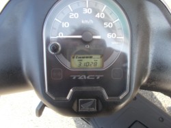 �z���_�^�N�g�E�x�[�V�b�N�i���m������s�j�摜3