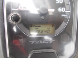 z_^NgEx[VbNimsj摜2