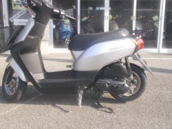 �z���_�^�N�g�E�x�[�V�b�N�i���m������s�j�摜1