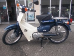 �z���_&nbsp;�X�[�p�[�J�u50 