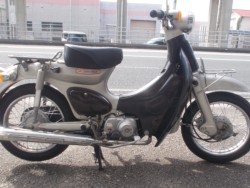 z_gJuimsj摜2