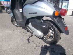 �z���_Today�i���m������s�j�摜8