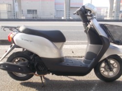 �z���_�^�N�g�E�x�[�V�b�N�i���m������s�j�摜2