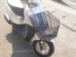 �z���_�^�N�g�E�x�[�V�b�N�i���m������s�j�摜7