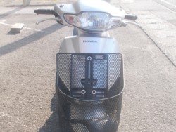 �z���_�^�N�g�E�x�[�V�b�N�i���m������s�j�摜5