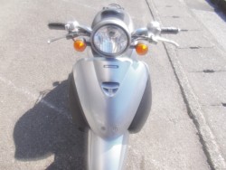 �z���_Today�i���m������s�j�摜2