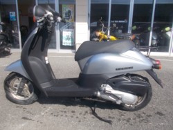 �z���_Today�i���m������s�j�摜1