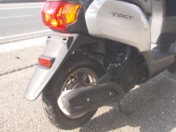 �z���_�^�N�g�E�x�[�V�b�N�i���m������s�j�摜6