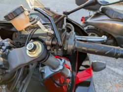 z_CBR1000RRimmsj摜14