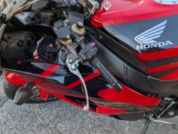 z_CBR1000RRimmsj摜13