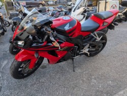 z_CBR1000RRimmsj摜2