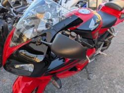 z_CBR1000RRimmsj摜3