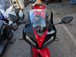 z_CBR1000RRimmsj摜6