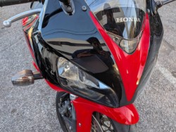 z_CBR1000RRimmsj摜7