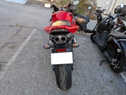 z_CBR1000RRimmsj摜9