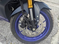 }nYZF-R125immsj摜6