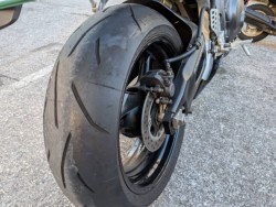 z_CBR1000RRimmsj摜22