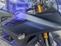 }nYZF-R125immsj摜7