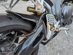 z_CBR1000RRimmsj摜23