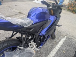}nYZF-R125immsj摜12