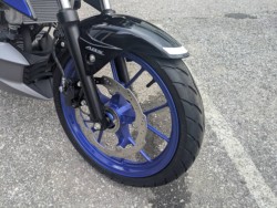 XYLGSX-S125 ABSimmsj摜6