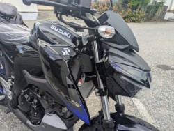 XYLGSX-S125 ABSimmsj摜7