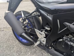 XYLGSX-S125 ABSimmsj摜9