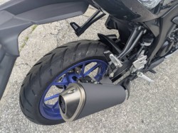 XYLGSX-S125 ABSimmsj摜10