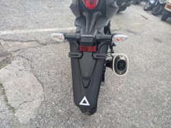 XYLGSX-S125 ABSimmsj摜11