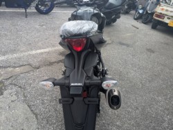 XYLGSX-S125 ABSimmsj摜12